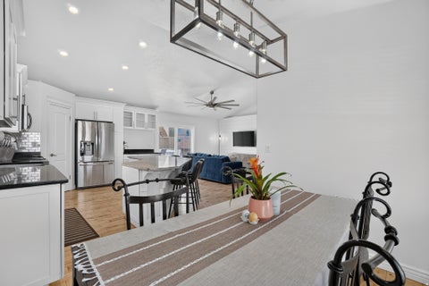 Tiny photo for 4205 W 5850 S, Roy, UT 84067 (MLS # 2177759)