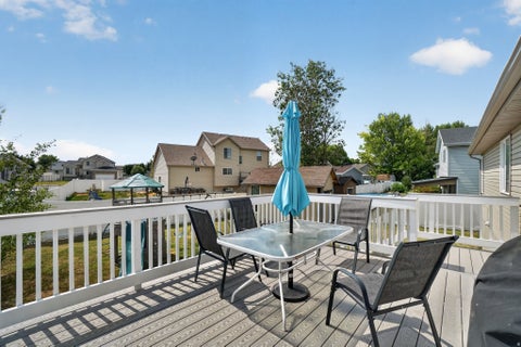 Tiny photo for 4205 W 5850 S, Roy, UT 84067 (MLS # 2177759)