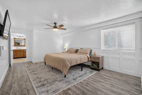 Tiny photo for 4205 W 5850 S, Roy, UT 84067 (MLS # 2177759)