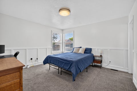 Tiny photo for 4205 W 5850 S, Roy, UT 84067 (MLS # 2177759)