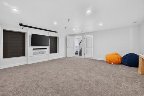 Tiny photo for 4205 W 5850 S, Roy, UT 84067 (MLS # 2177759)