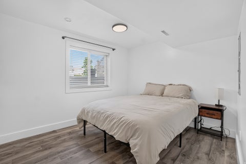 Tiny photo for 4205 W 5850 S, Roy, UT 84067 (MLS # 2177759)