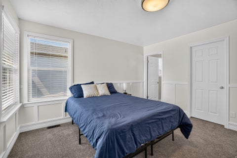 Tiny photo for 4205 W 5850 S, Roy, UT 84067 (MLS # 2177759)