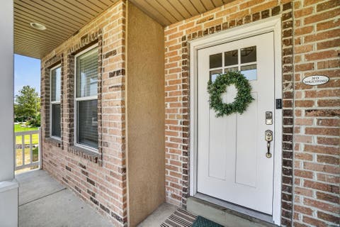 Tiny photo for 4205 W 5850 S, Roy, UT 84067 (MLS # 2177759)