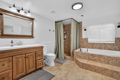 Tiny photo for 4205 W 5850 S, Roy, UT 84067 (MLS # 2177759)