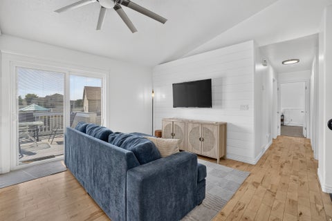 Tiny photo for 4205 W 5850 S, Roy, UT 84067 (MLS # 2177759)
