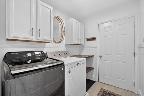 Tiny photo for 4205 W 5850 S, Roy, UT 84067 (MLS # 2177759)