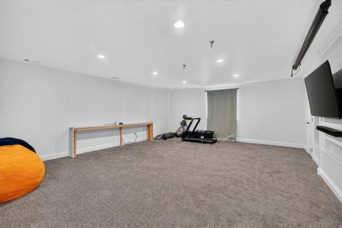 Tiny photo for 4205 W 5850 S, Roy, UT 84067 (MLS # 2177759)