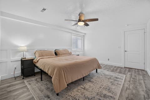 Tiny photo for 4205 W 5850 S, Roy, UT 84067 (MLS # 2177759)