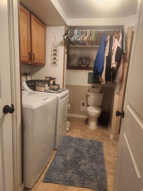 Tiny photo for 3371 W 440 S, Vernal, UT 84078 (MLS # 2158684)