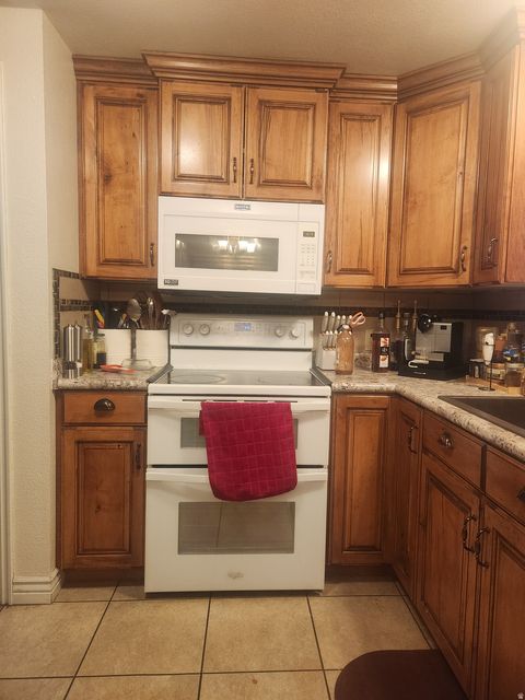 Tiny photo for 3371 W 440 S, Vernal, UT 84078 (MLS # 2158684)