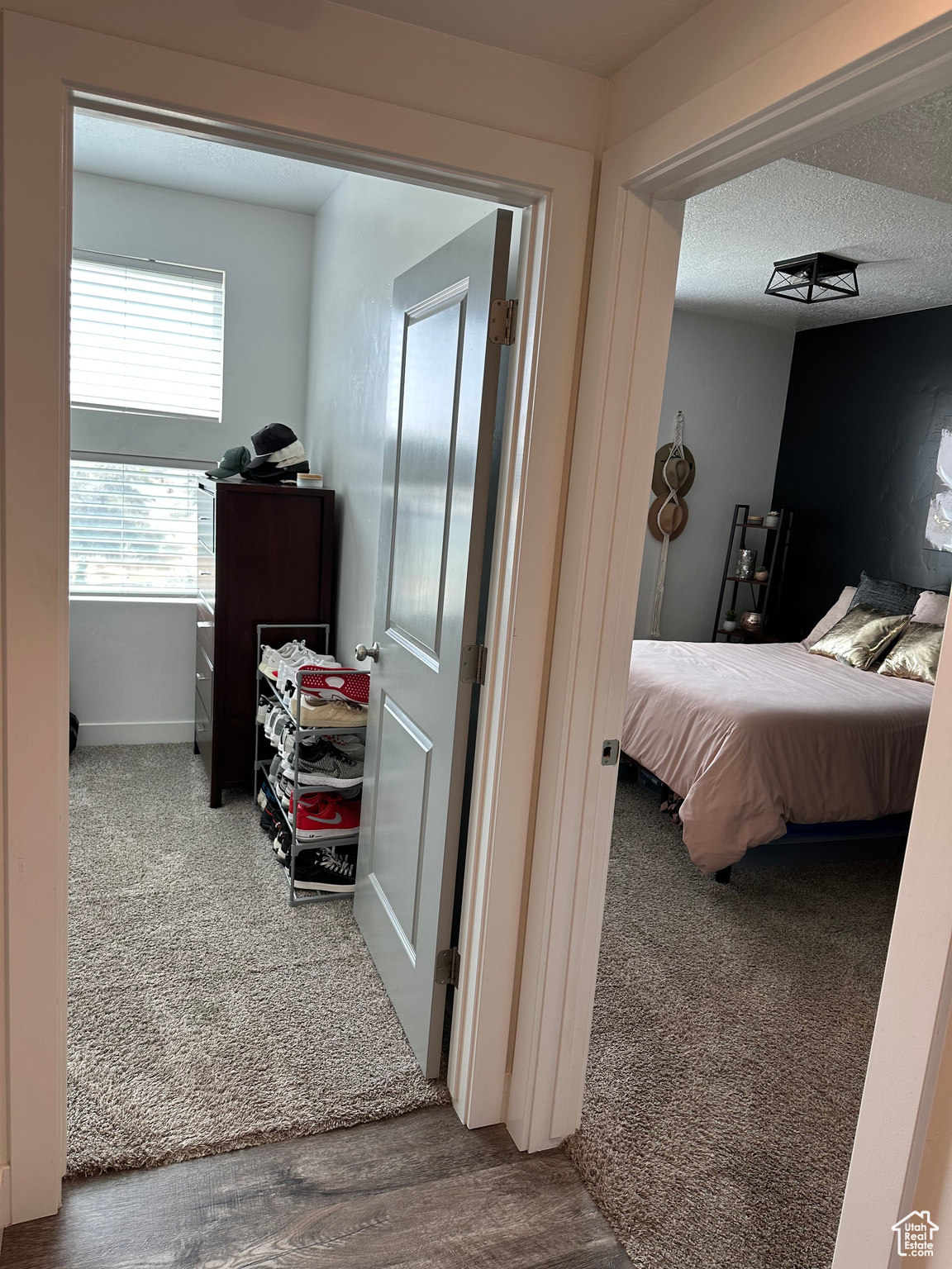 WEST SQUARE CONDOMIN - Residential