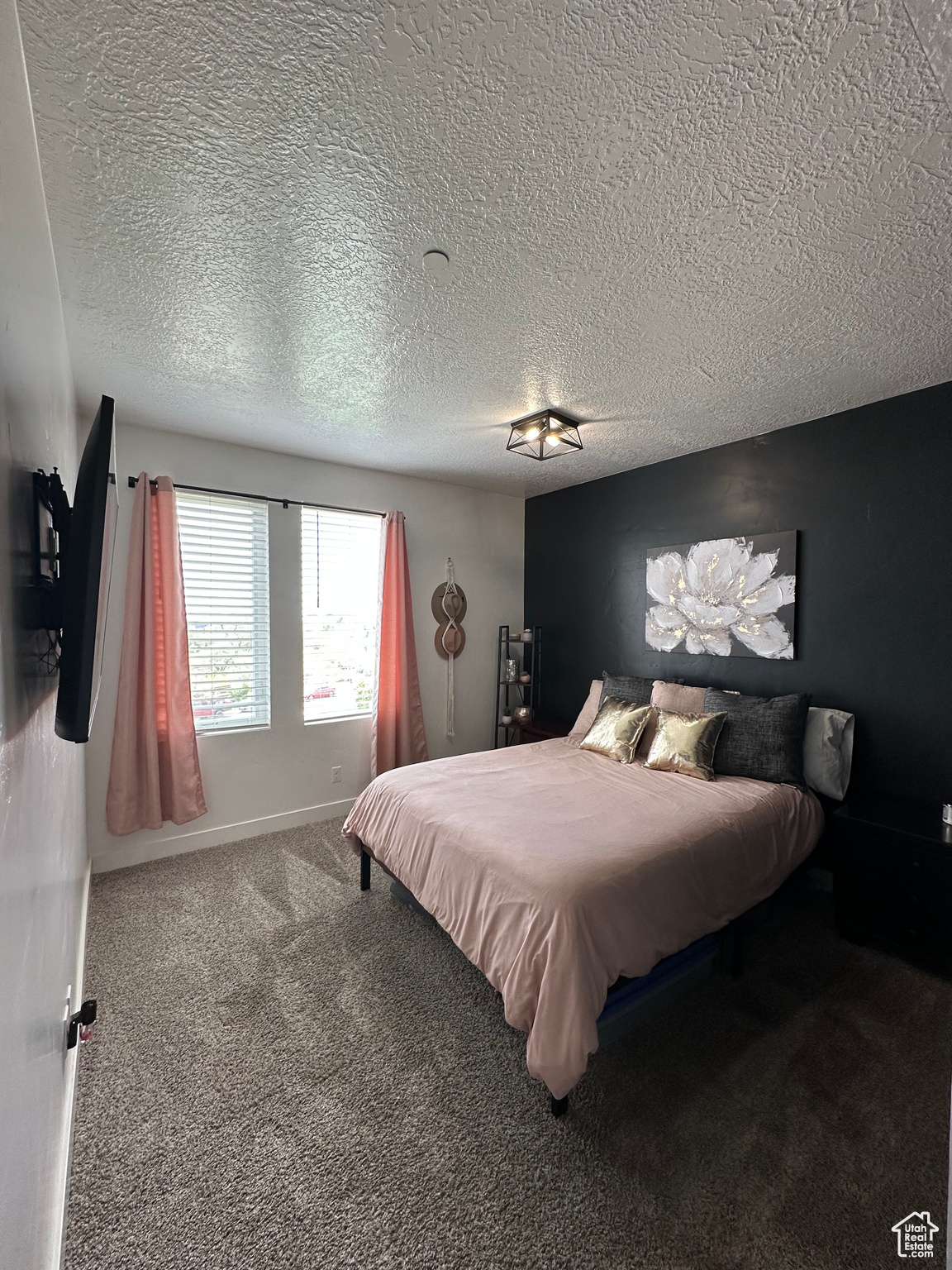 WEST SQUARE CONDOMIN - Residential