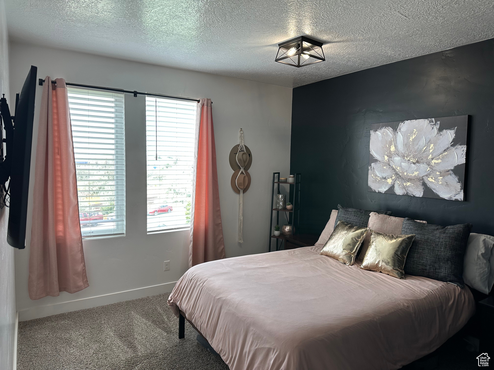 WEST SQUARE CONDOMIN - Residential