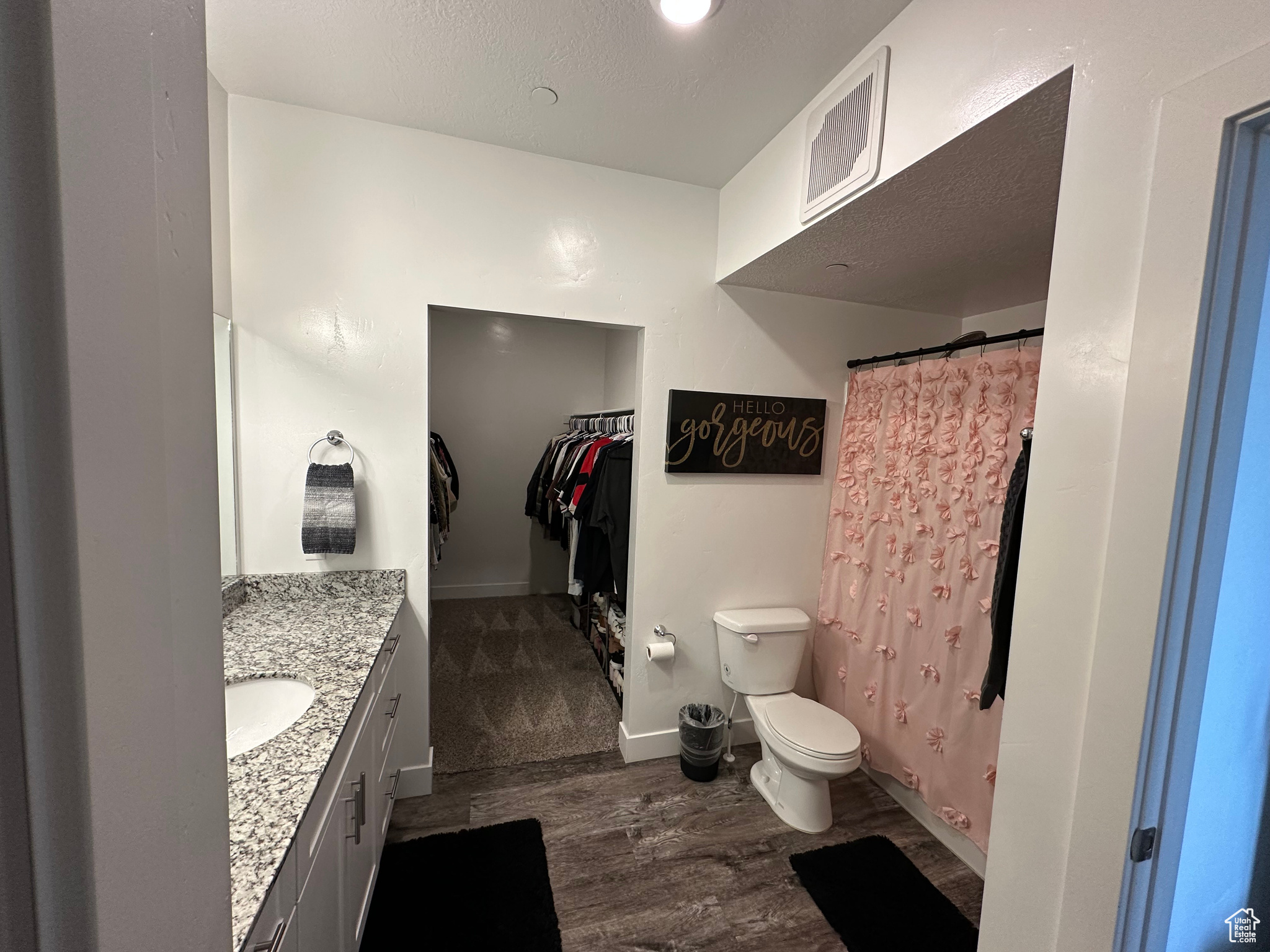 WEST SQUARE CONDOMIN - Residential