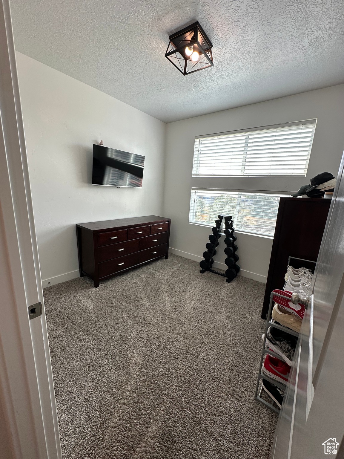 WEST SQUARE CONDOMIN - Residential