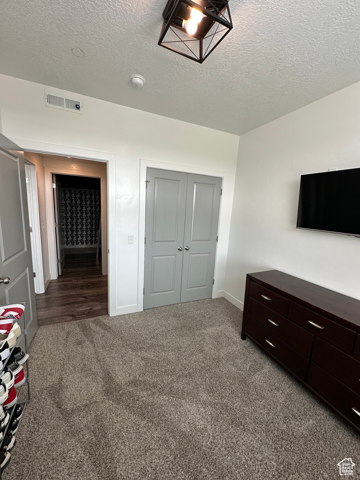 WEST SQUARE CONDOMIN - Residential