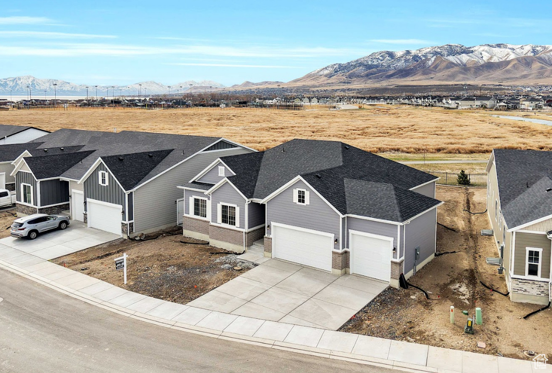 371 E Empire Dr #150, Saratoga Springs, Utah image 3