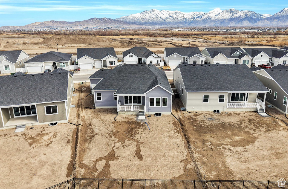 371 E Empire Dr #150, Saratoga Springs, Utah image 5