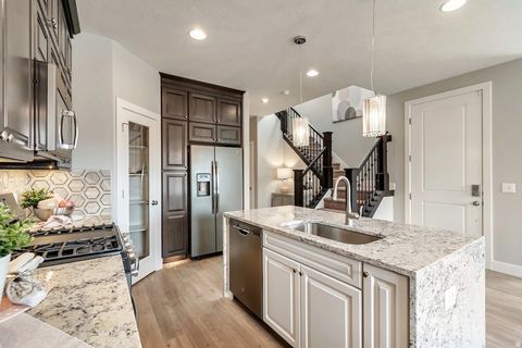 Tiny photo for 742 W 520 S #431, American Fork, UT 84003 (MLS # 2146591)