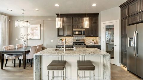Tiny photo for 742 W 520 S #431, American Fork, UT 84003 (MLS # 2146591)