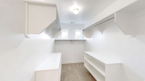 Tiny photo for 1816 S FREESTONE BLVD, Santaquin, UT 84655 (MLS # 2124486)