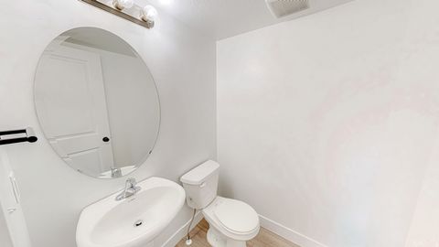 Tiny photo for 1816 S FREESTONE BLVD, Santaquin, UT 84655 (MLS # 2124486)