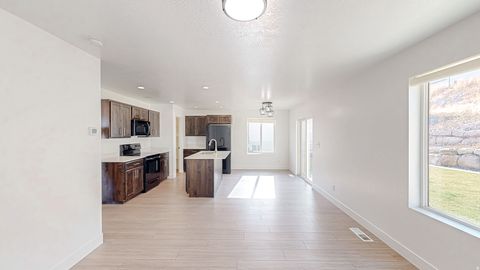 Tiny photo for 1816 S FREESTONE BLVD, Santaquin, UT 84655 (MLS # 2124486)