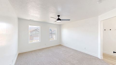 Tiny photo for 1816 S FREESTONE BLVD, Santaquin, UT 84655 (MLS # 2124486)