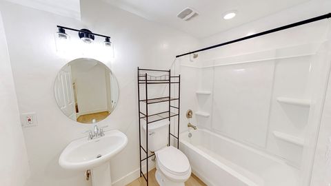 Tiny photo for 1816 S FREESTONE BLVD, Santaquin, UT 84655 (MLS # 2124486)