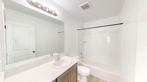 Tiny photo for 1816 S FREESTONE BLVD, Santaquin, UT 84655 (MLS # 2124486)