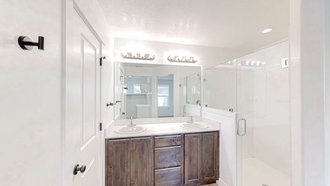 Tiny photo for 1816 S FREESTONE BLVD, Santaquin, UT 84655 (MLS # 2124486)