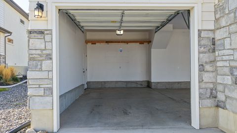 Tiny photo for 1816 S FREESTONE BLVD, Santaquin, UT 84655 (MLS # 2124486)