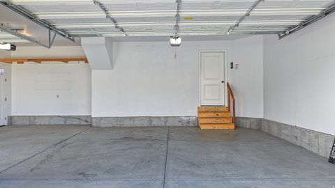 Tiny photo for 1816 S FREESTONE BLVD, Santaquin, UT 84655 (MLS # 2124486)