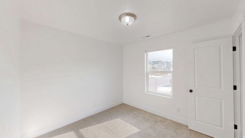 Tiny photo for 1816 S FREESTONE BLVD, Santaquin, UT 84655 (MLS # 2124486)