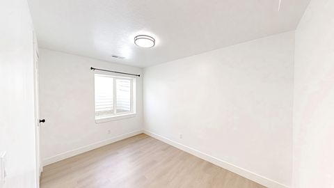 Tiny photo for 1816 S FREESTONE BLVD, Santaquin, UT 84655 (MLS # 2124486)