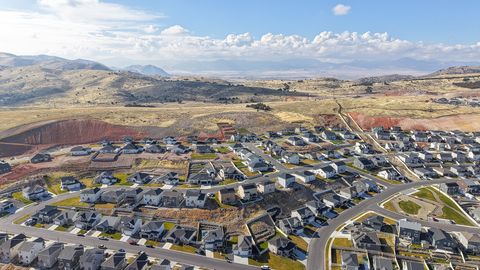 Tiny photo for 1816 S FREESTONE BLVD, Santaquin, UT 84655 (MLS # 2124486)