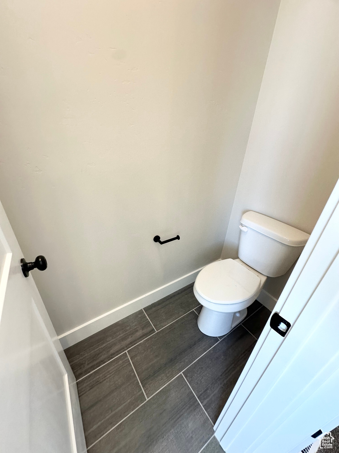 ANDERSON FARMS SUBDIVISION - Residential