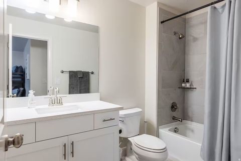 Tiny photo for 1162 N RIVIERA ALY, Washington, UT 84780 (MLS # 2120616)