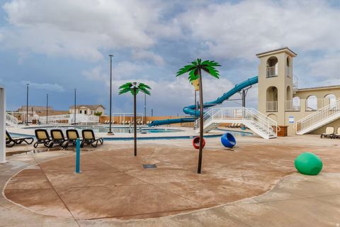 Tiny photo for 1162 N RIVIERA ALY, Washington, UT 84780 (MLS # 2120616)