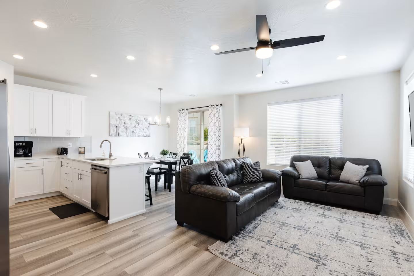 ESCONDIDO AT SIENNA HILLS PH 2 - Residential