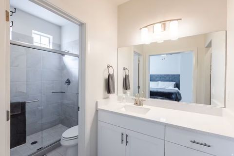 Tiny photo for 1162 N RIVIERA ALY, Washington, UT 84780 (MLS # 2120616)