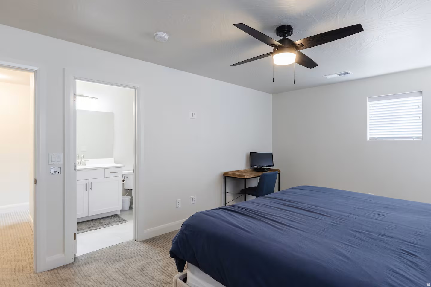 ESCONDIDO AT SIENNA HILLS PH 2 - Residential