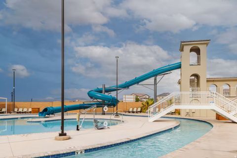 Tiny photo for 1162 N RIVIERA ALY, Washington, UT 84780 (MLS # 2120616)