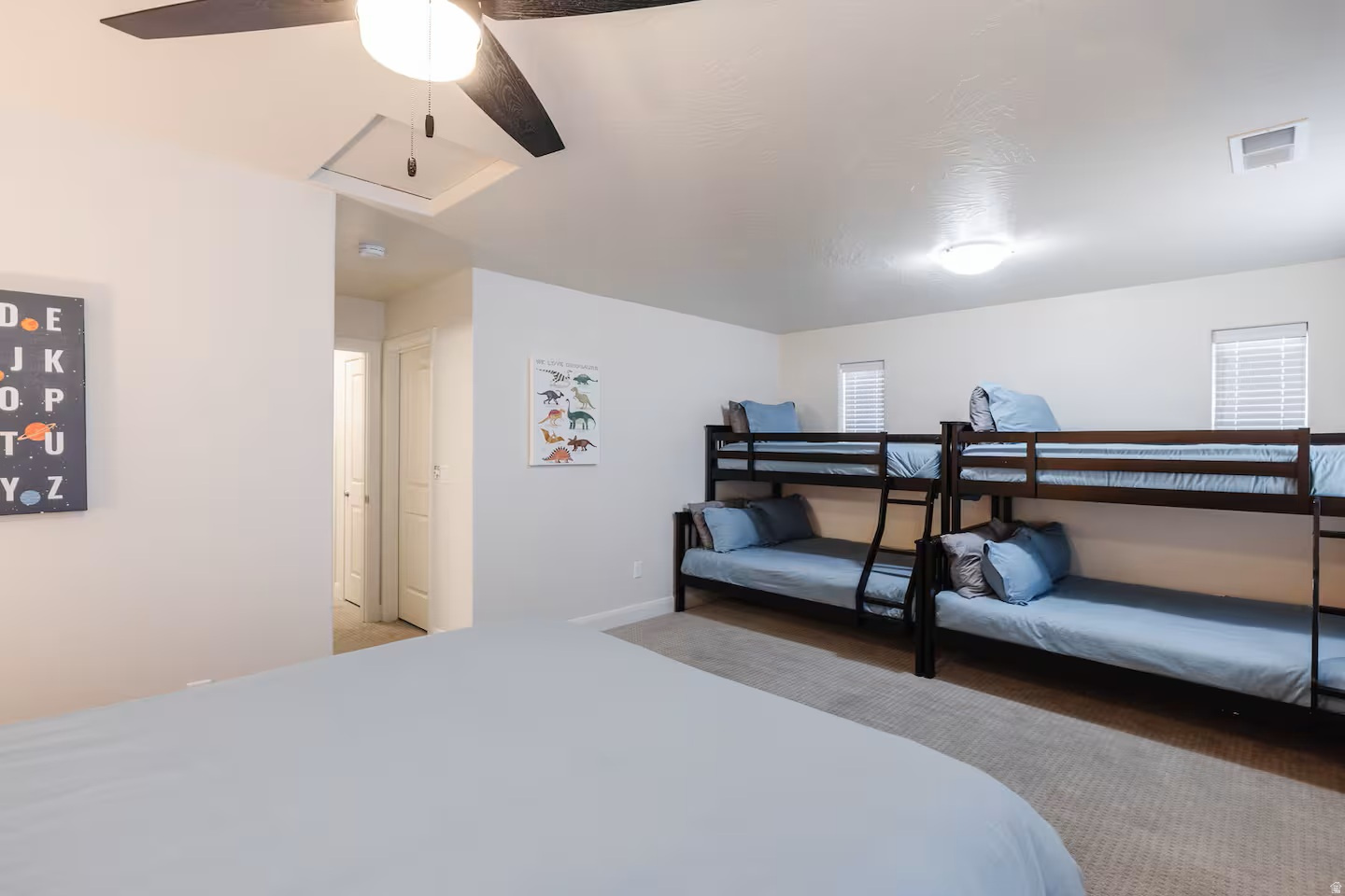 ESCONDIDO AT SIENNA HILLS PH 2 - Residential