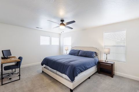 Tiny photo for 1162 N RIVIERA ALY, Washington, UT 84780 (MLS # 2120616)