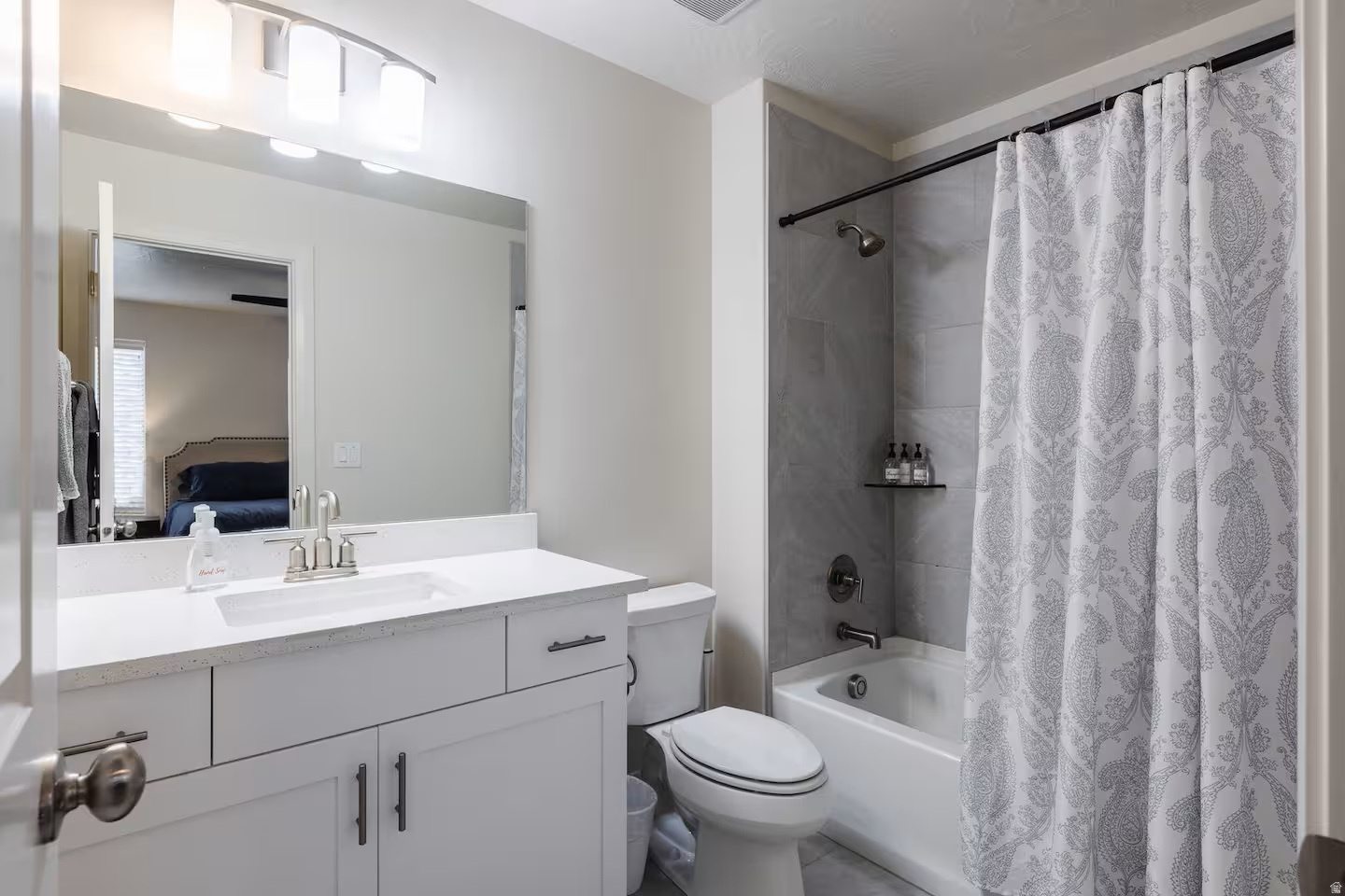 ESCONDIDO AT SIENNA HILLS PH 2 - Residential