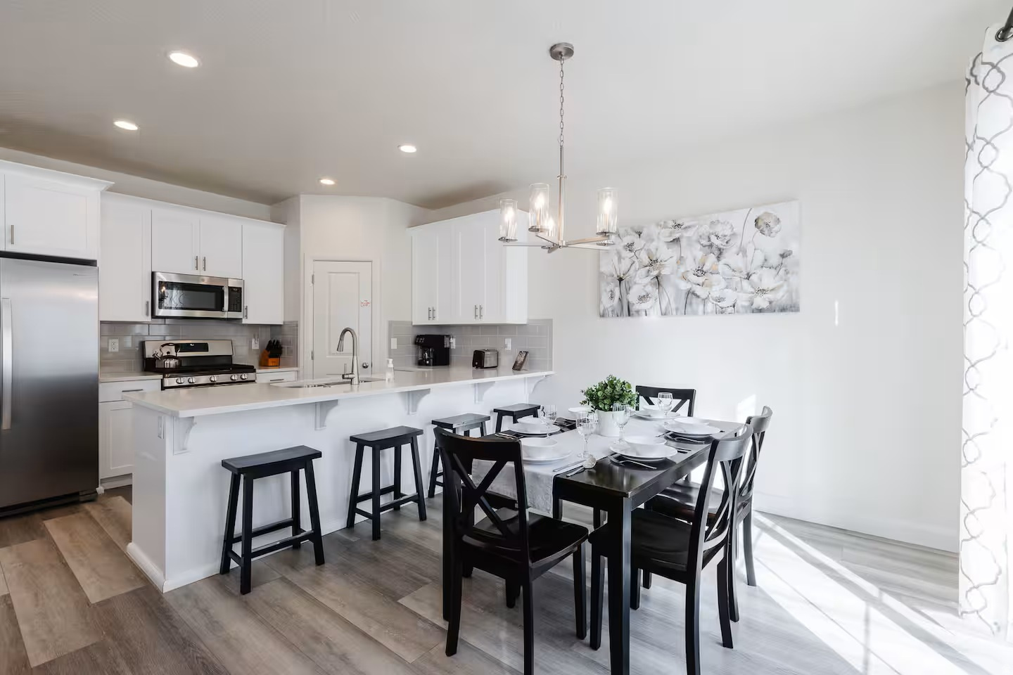 ESCONDIDO AT SIENNA HILLS PH 2 - Residential