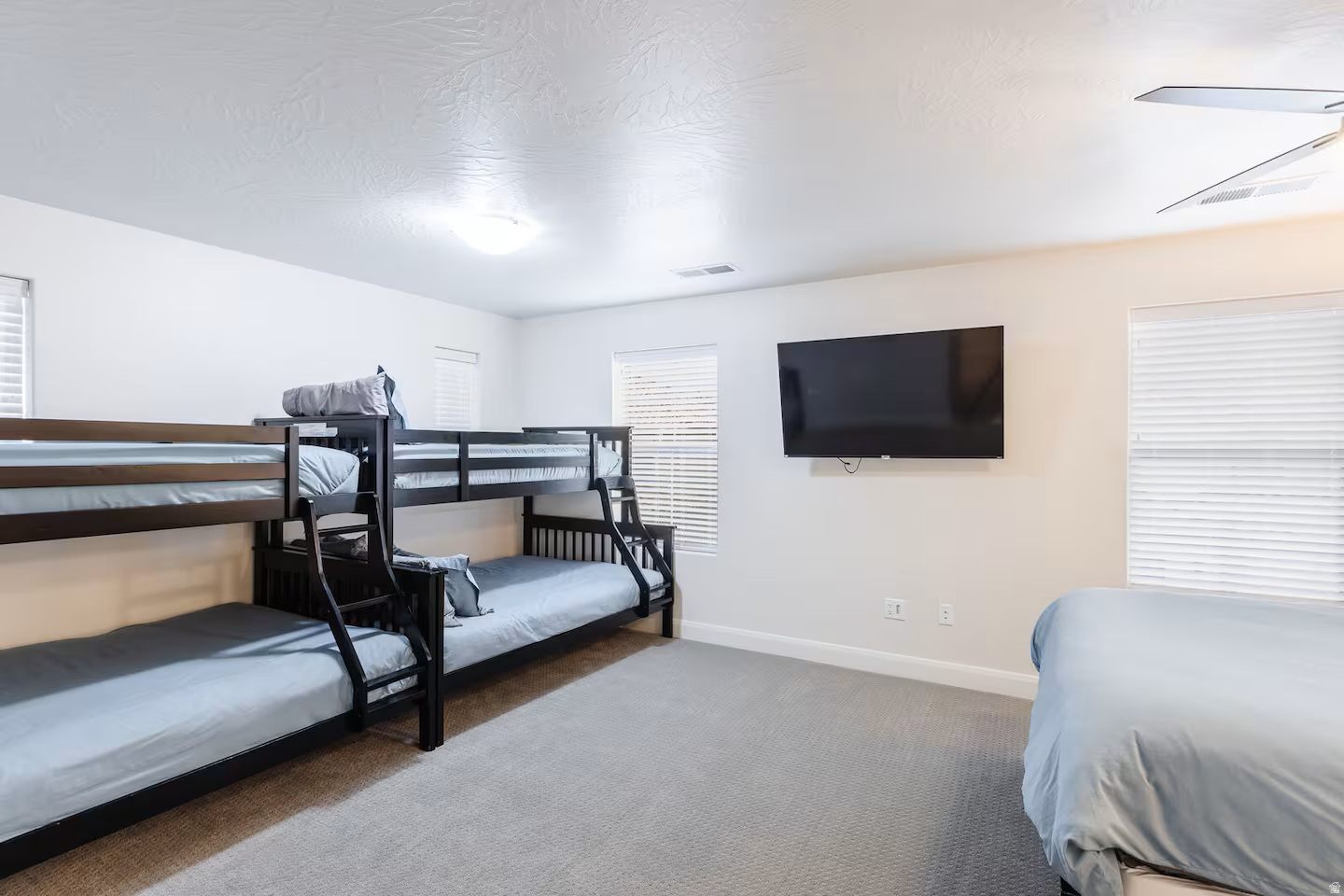 ESCONDIDO AT SIENNA HILLS PH 2 - Residential