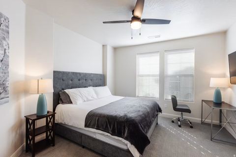 Tiny photo for 1162 N RIVIERA ALY, Washington, UT 84780 (MLS # 2120616)